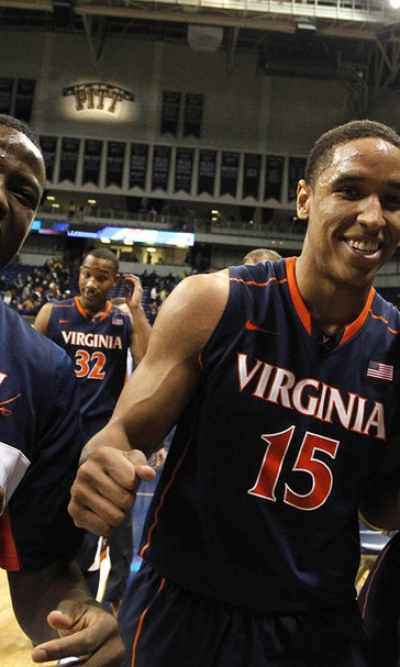 ACC Roundup: Conference rising in national rankings